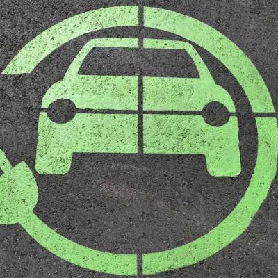 Talbros Automotive Components receives multi-year orders