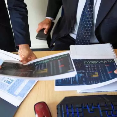 Delton Revenue Grows 76 Per Cent to Rs 7.11 Billion