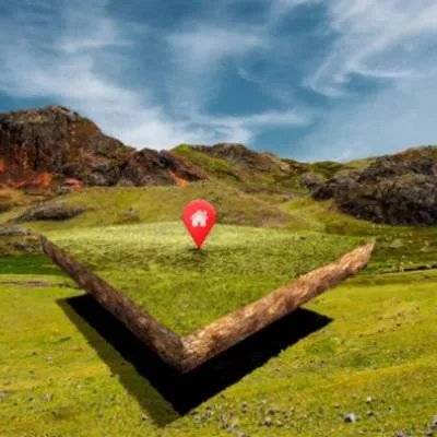 Godrej Group Plans Systematic Development of 1,000 Acre in Vikhroli