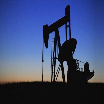 OSRTC upgrades 38% of fleet with cleaner fuel technologies