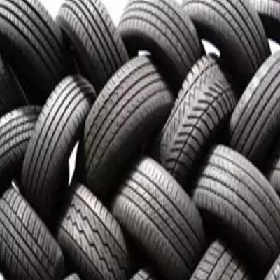 Rubber sector urges higher import duties