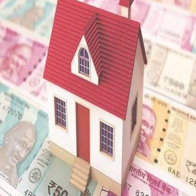 Repco Home Finance's Q2 FY24 Net Profit Surges by 37.88%