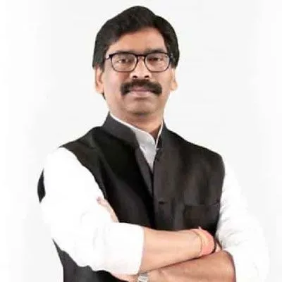 Jharkhand Steps Up Metro Plans for Three Cities