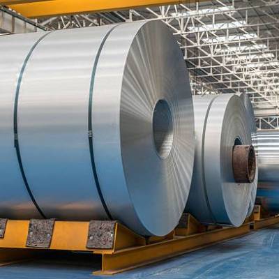 Steel costs surge to Rs 5,000 per tonne amid Russia-Ukraine conflict 