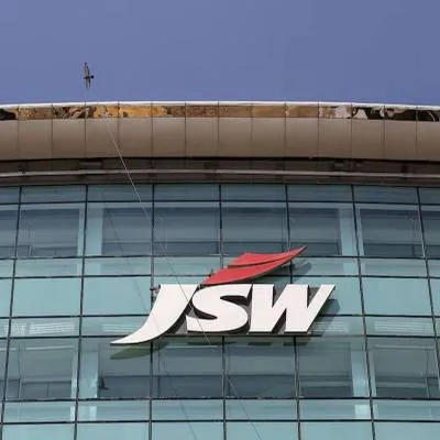 JSW Energy Wins Creditor Approval To Acquire RCR Infra
