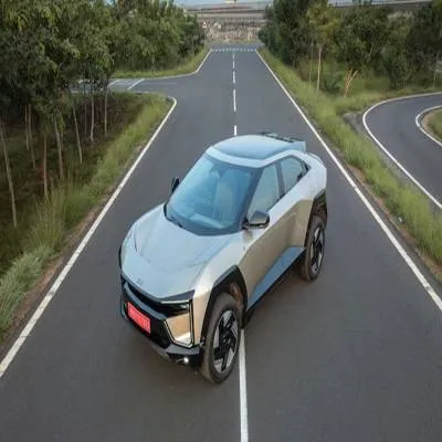 Mahindra To Launch Two New EVs As Ramp-Up Phase Begins