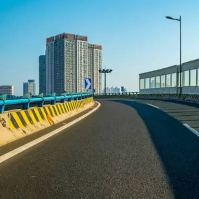 489 Road Projects Delayed Due to Land and Clearance Hurdles: Gadkari 
