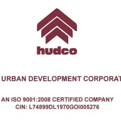 HUDCO in talks with global lenders to raise US$ 1 billion