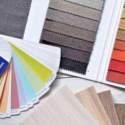 Asian Paints presents 19th edition ColourNext trends forecast