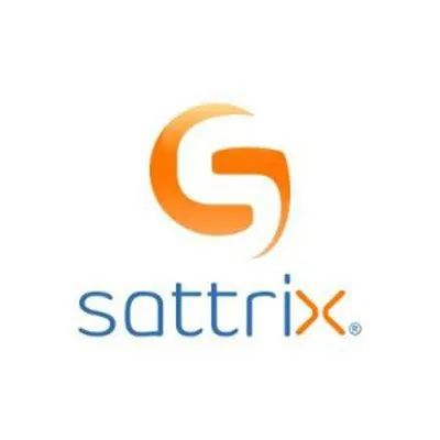 Sattrix Becomes CrowdStrike Reseller Partner for Indian Market