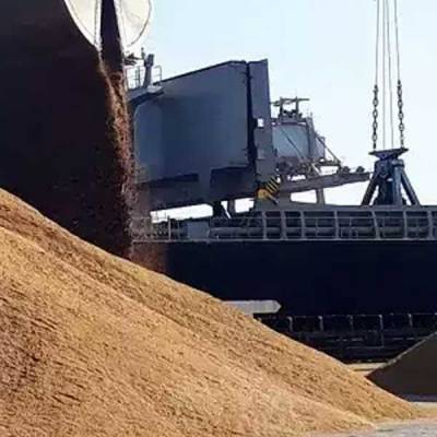 Punjab government approves crusher policy for sand gravel