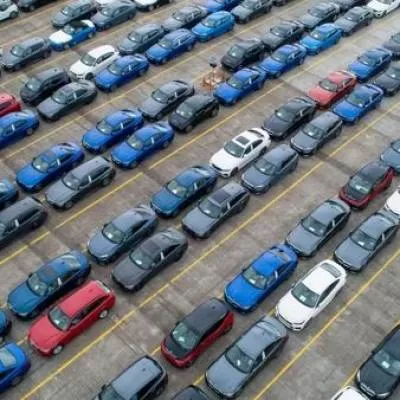 India Launches Automotive Mission Plan 2047 for Global Leadership