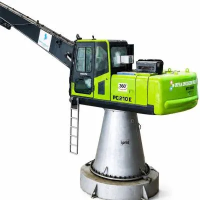 Engineering the Hybrid Future