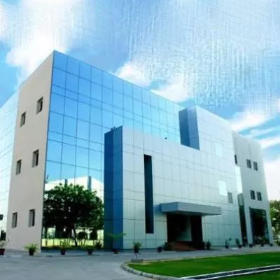 Dishman Carbogen, Client to Invest CHF 25M to Expand Swiss Sites