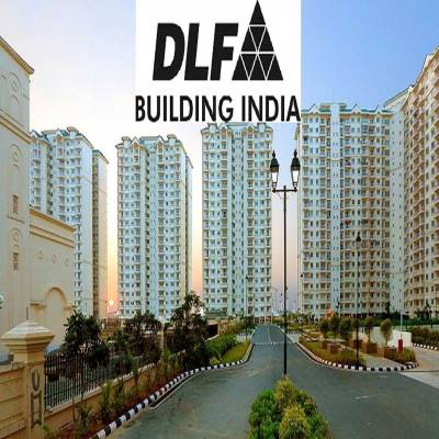 DLF-GIC joint venture to be ready for launch of its REIT in 15-18 months.
