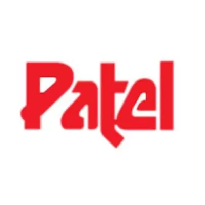 Patel Engineering receives  LOA for JV in Telangana
