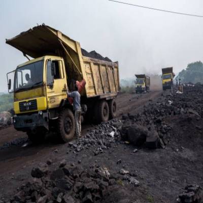 Prahlad Joshi: CIL will develop six coal gasification projects