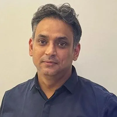 Hexalog Appoints Vishal Shukla as Chief Transformation Officer
