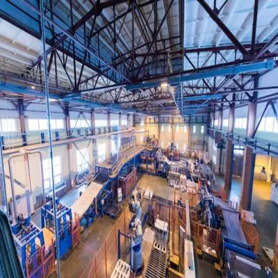 Walplast Marks 2025 With Strong Expansion and Innovation