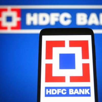 HDFC Bank leases office space at Mindspace REIT's park for 10 years