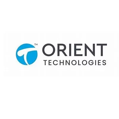 Orient Technologies Unveils New Digital Identity on 28th Foundation Day