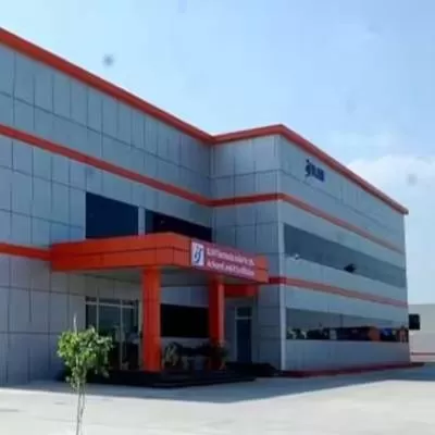 Amber Buys Unitronics To Boost India, Global Tech Presence