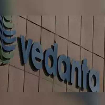 Vedanta invites bids for natural gas from Rajasthan block