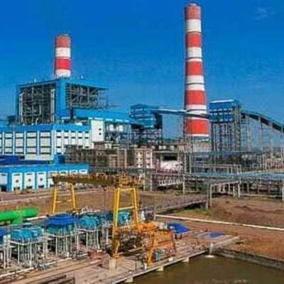 Bihar to receive 383 MW additional power 