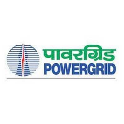 PowerGrid's ?22.5 Billion Bond Issue to Fuel Grid Expansion