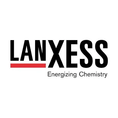 LANXESS Cuts Emissions with Hydropower Supply from VERBUND