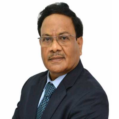 Laying the concrete foundation for India’s economic triumph