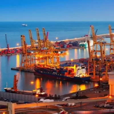 Govt Mandates One Towing Vessel per Port for Emergency Response 