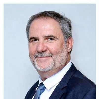 Frederic Martin Appointed Managing Director of John Cockerill India