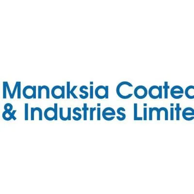 Manaksia Coated Metals Sets Up 7 MWp Solar Plant