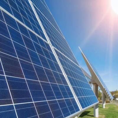 Surplus solar power by Gujarat discoms to be compensated at Rs 2.25/kWh