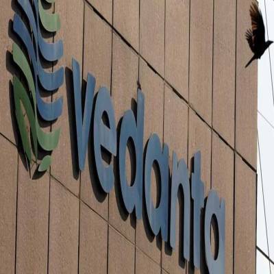 Vedanta to sell all its steel assets by March 2024