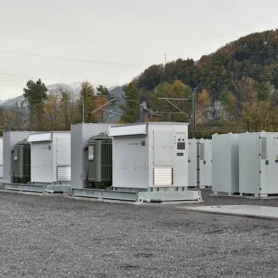 Battery storage cost drops to Rs 2.1/unit, boosting grid-scale adoption