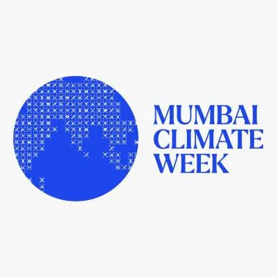 Mumbai To Host Global South’s First Climate Week