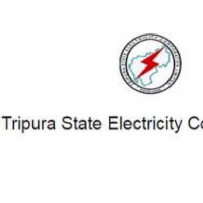 Separate entity for intra-state electricity transmission in Tripura 