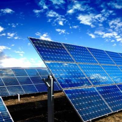IndiGrid InvIT completely acquires two solar assets of Footwatio