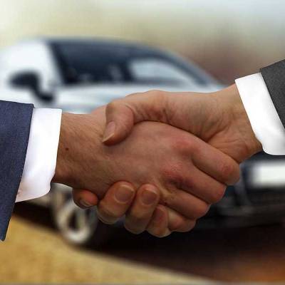 MoRTH to begin the process of authorising used vehicle dealers