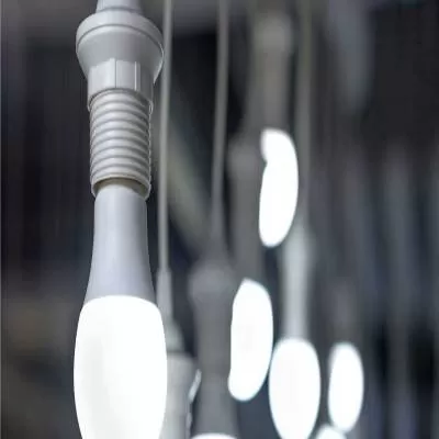 WB Govt Allocates Rs 29 Mn for LED Project