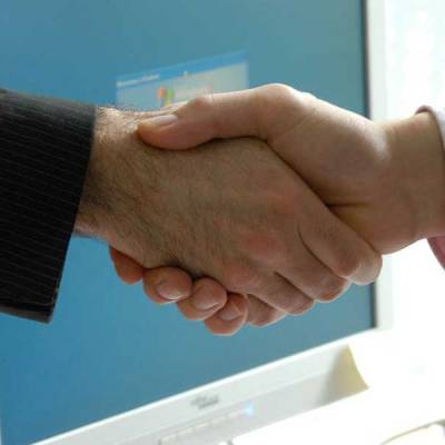 KBL acquires Bharat Pumps and Compressors