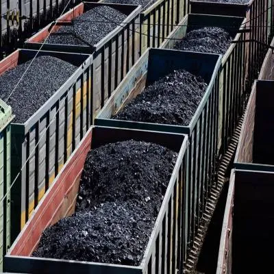PMO Pushes Listing Of Coal India Subsidiaries By 2030