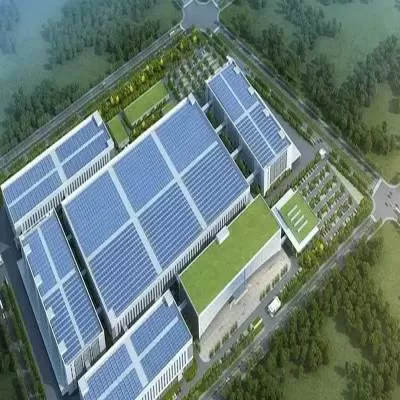 Sunova Solar to build 9 GW TOPCon cell plant in China