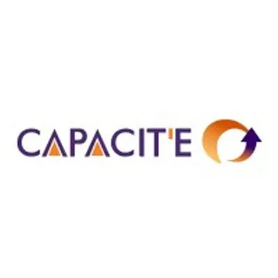 Capacit’e Delivers Record Q2FY26 Results, Nears FY26 Order Target