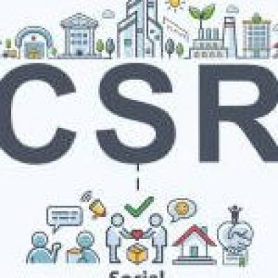 Northern Coalfields to spend Rs 133 cr on CSR in FY22