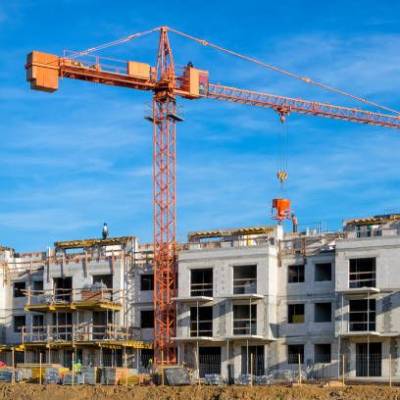 Tulip Infratech to infuse Rs 5,500 cr in Gurugram project in 8 years