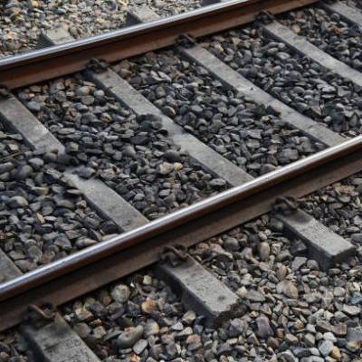Mathura-Vrindavan metre gauge line to be converted into heritage line