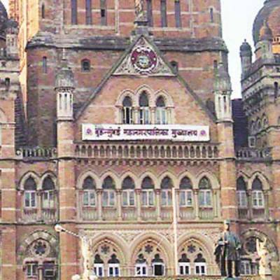 BMC wants MIDC to recover fine from contractor